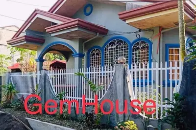 Image de GemHouse-12 min to the beach with nearby restaurant, malls & tourist attraction