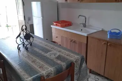 Image de Vacation home in the magnificent Salento, 5 minutes from the fantastic reef