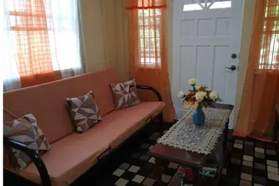 Image de The Snug Little Nest 1 Bedroom