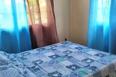 Image de The Snug Little Nest 2 bedroom