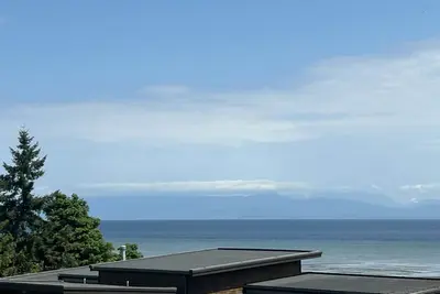 Image de Ocean Views - 2 bedroom 2 bathroom townhouse New w/beach access, pool, hot tub