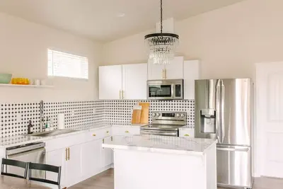 Image de Beautiful 1 Bedroom Home in Kennewick