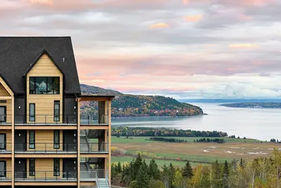 Image de La Pignoronde