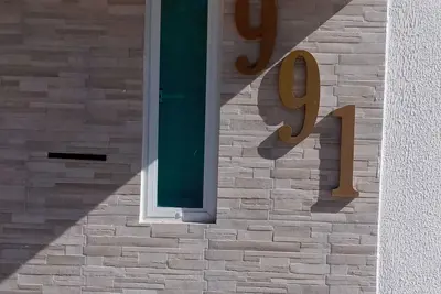 Image de Residencial Porto Beijupirá