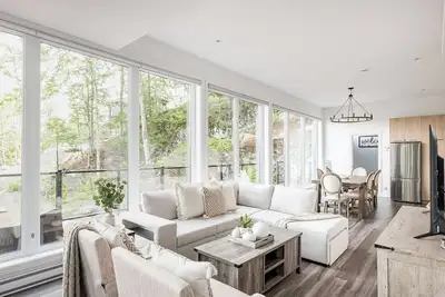 Image de Vrbo Property