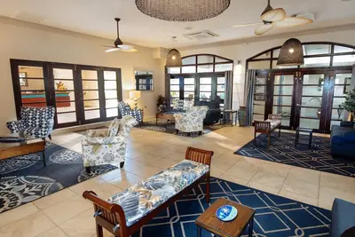 Image de Idyllic Superior Ocean View Room | Pool, Parking, Scenic View | Adults Only!