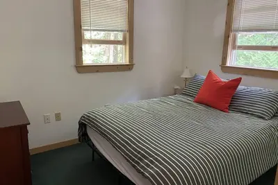 Image de Private and peaceful cottage in Acadia National Park