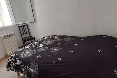 Image de Maison de village, idéal pour des vacances en famille ou entre amis