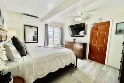 Image de Klarissa’s by The Sea by Villa Sunbeam.