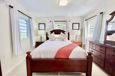 Image de Angie's Sunset View