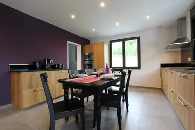 Image de Iduzki-Alde Bi - Souraide