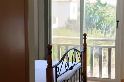 Image de Luxury Villa