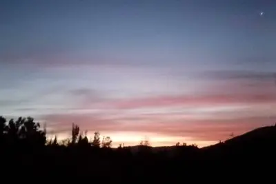 Image de Country house in Casablanca Valley, Valparaiso\nClose to many wineries
