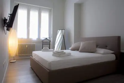 Image de BnButler - Aquileia, 10