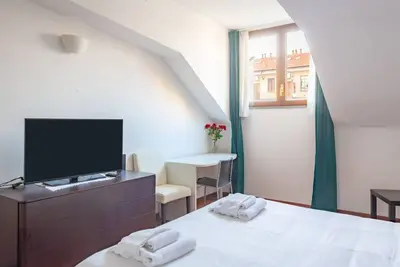 Image de BnButler - Asiago, 41