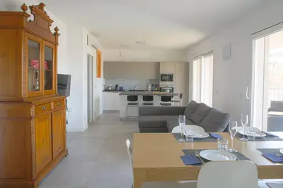 Image de BnButler - Govone, 78