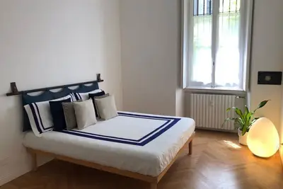 Image de BnButler - Guercino, 8