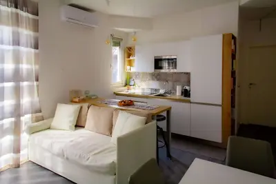 Image de BnButler - Manzotti, 10