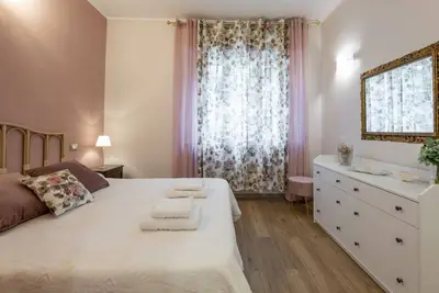 Image de BnButler - Prince Eugene, 21