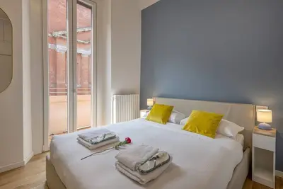 Image de BnButler - Sibenik, 28