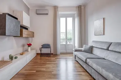 Image de BnButler - Venini, 14