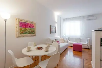 Image de BnButler - Verona, 12