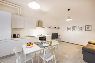 Image de BnButler - Vigevano, 15