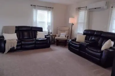 Image de Charming Guesthouse in Ephrata