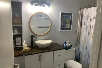 Image de Brand New Dunes Escape
