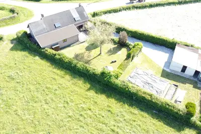 Image de Maison La Thiérache