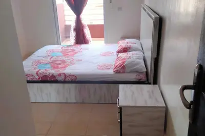 Image de Apartment in Marrakesh