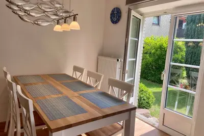 Image de 5060 Saarstr. 8a, Deutschland