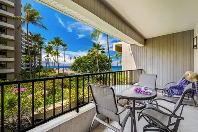 Image de Professionally Managed – Two Bedroom Ocean View Condo