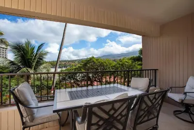 Image de Tropical Elegance Close to Snorkeling & Golf