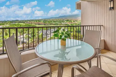 Image de 8th Floor Mountain Views – Professionally Managed