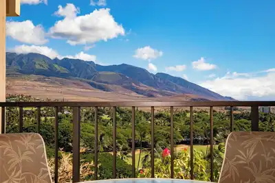 Image de Kaanapali Alii 483 - Professionally Managed