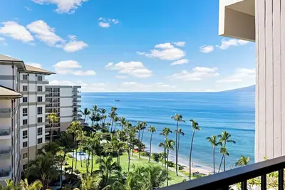 Image de Consider This Your Ticket to Paradise | Ocean Views & Resort Amenities