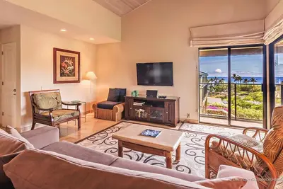 Image de Wailea Elua Village | 104