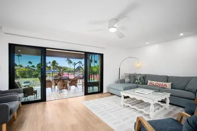 Wailea Elua Village | 705