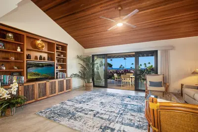 Wailea Elua Village | 706