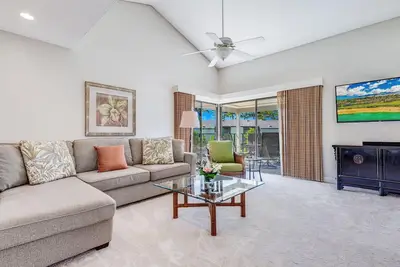 Wailea Elua Village | 910