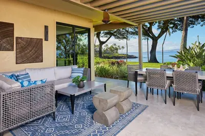 Image de Wailea Elua Village | 1001