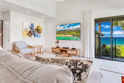 Wailea Elua Village | 1202