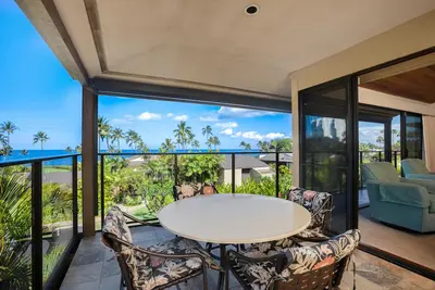 Wailea Elua Village | 1510