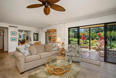 Image de Wailea Elua Village | 1511