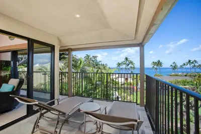 Wailea Elua Village | 2402