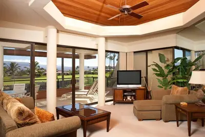 Image de Mauna Lani Point | B202