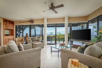 Image de Mauna Lani Point | C102