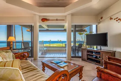 Image de Mauna Lani Point | C302