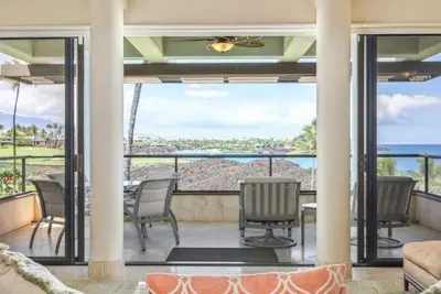 Image de Mauna Lani Point | C303